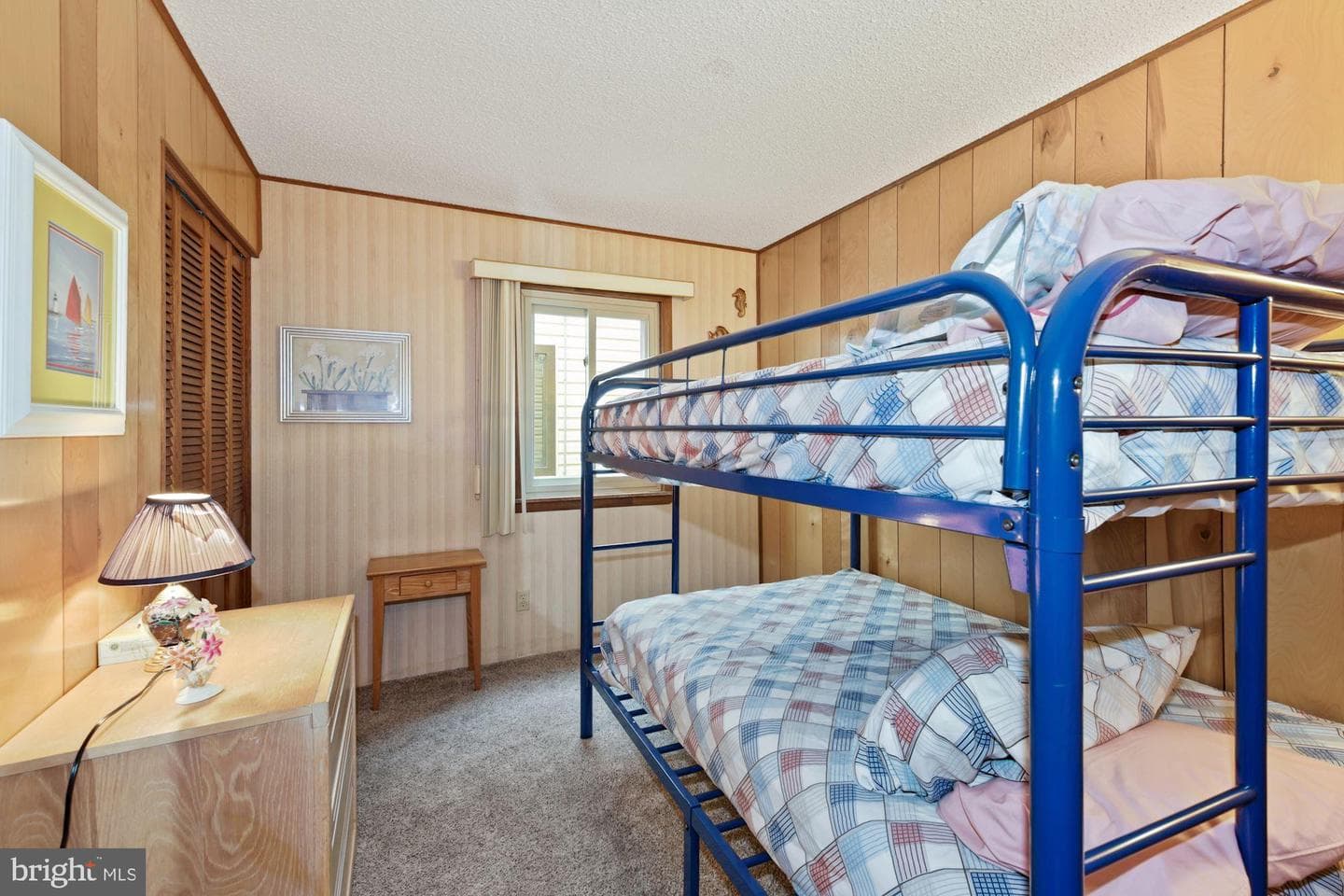411 146th Street #225 photo 14
