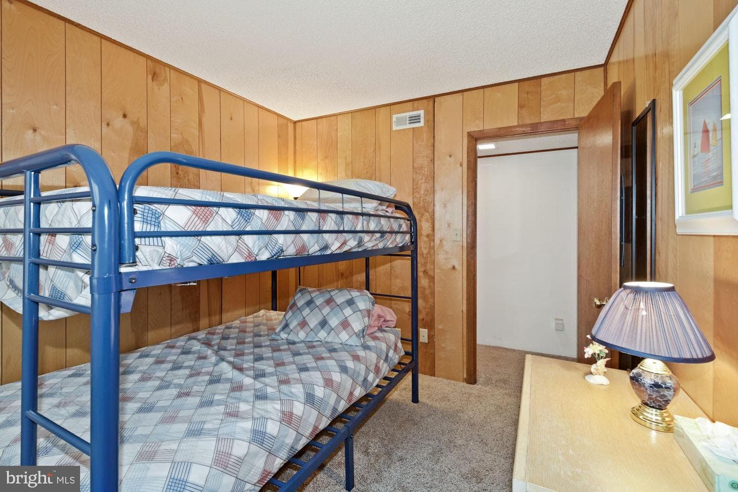 411 146th Street #225 photo 15