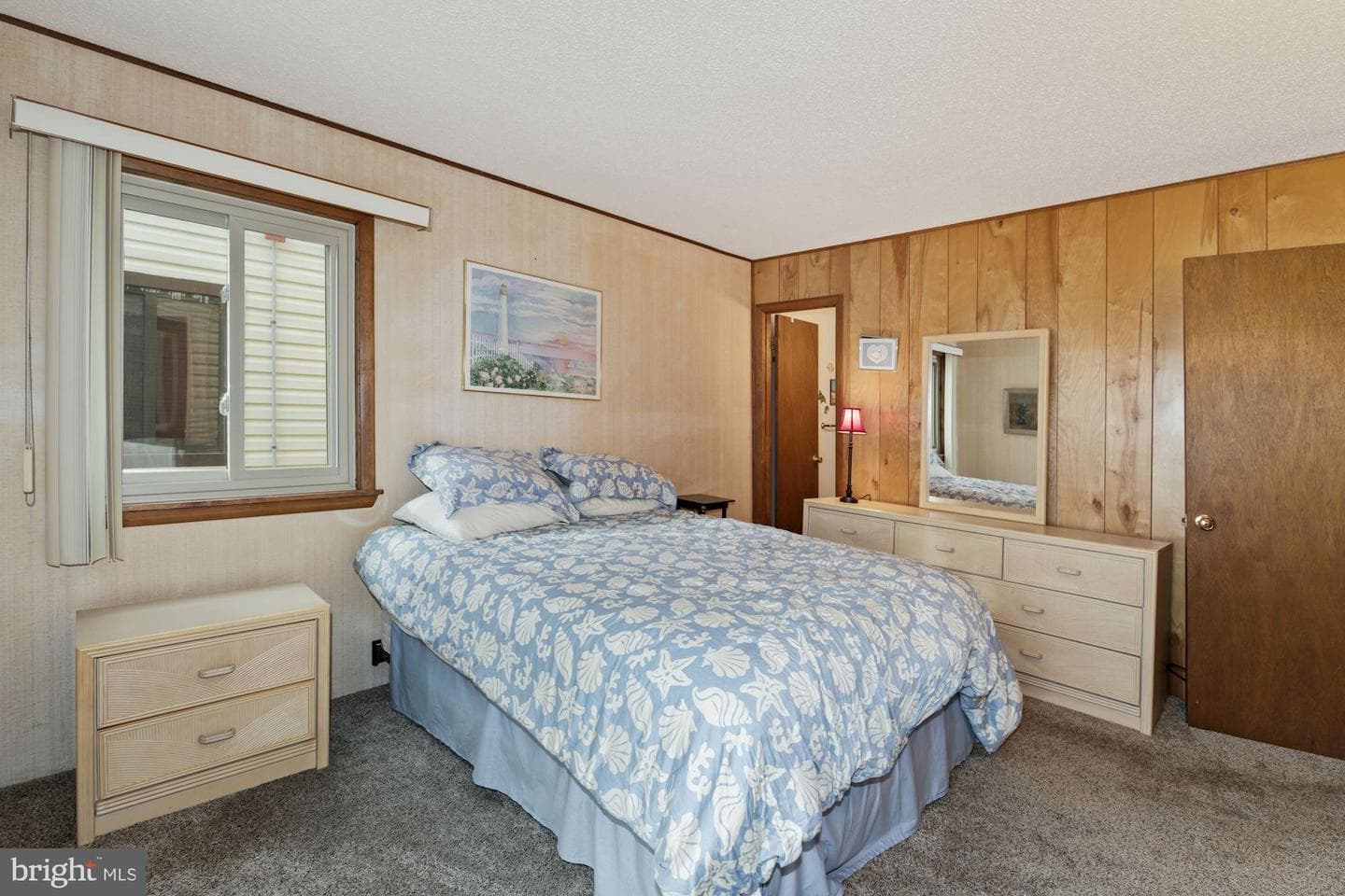 411 146th Street #225 photo 19