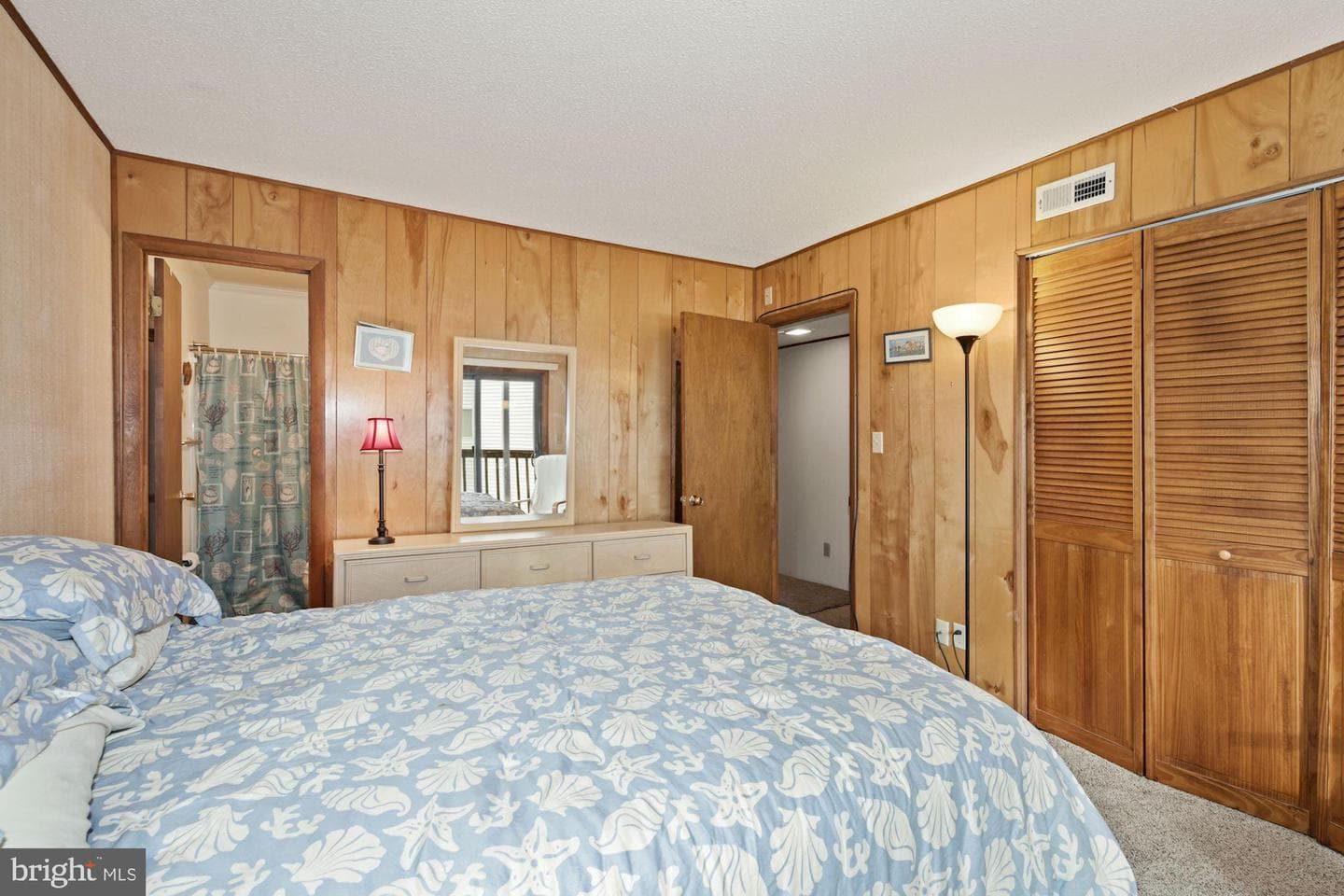 411 146th Street #225 photo 20
