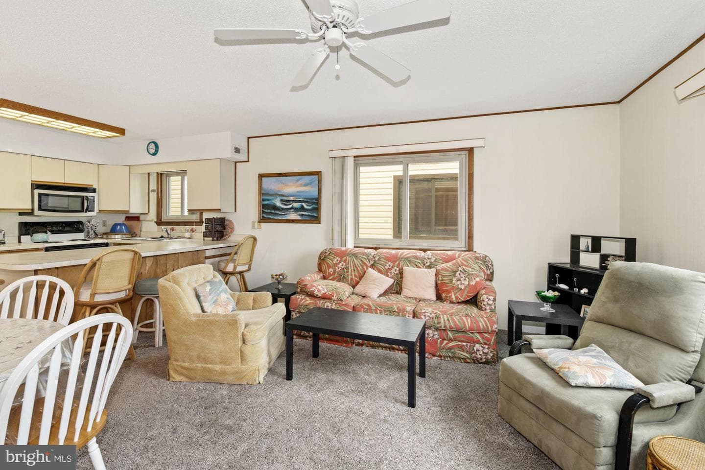 411 146th Street #225 photo 8
