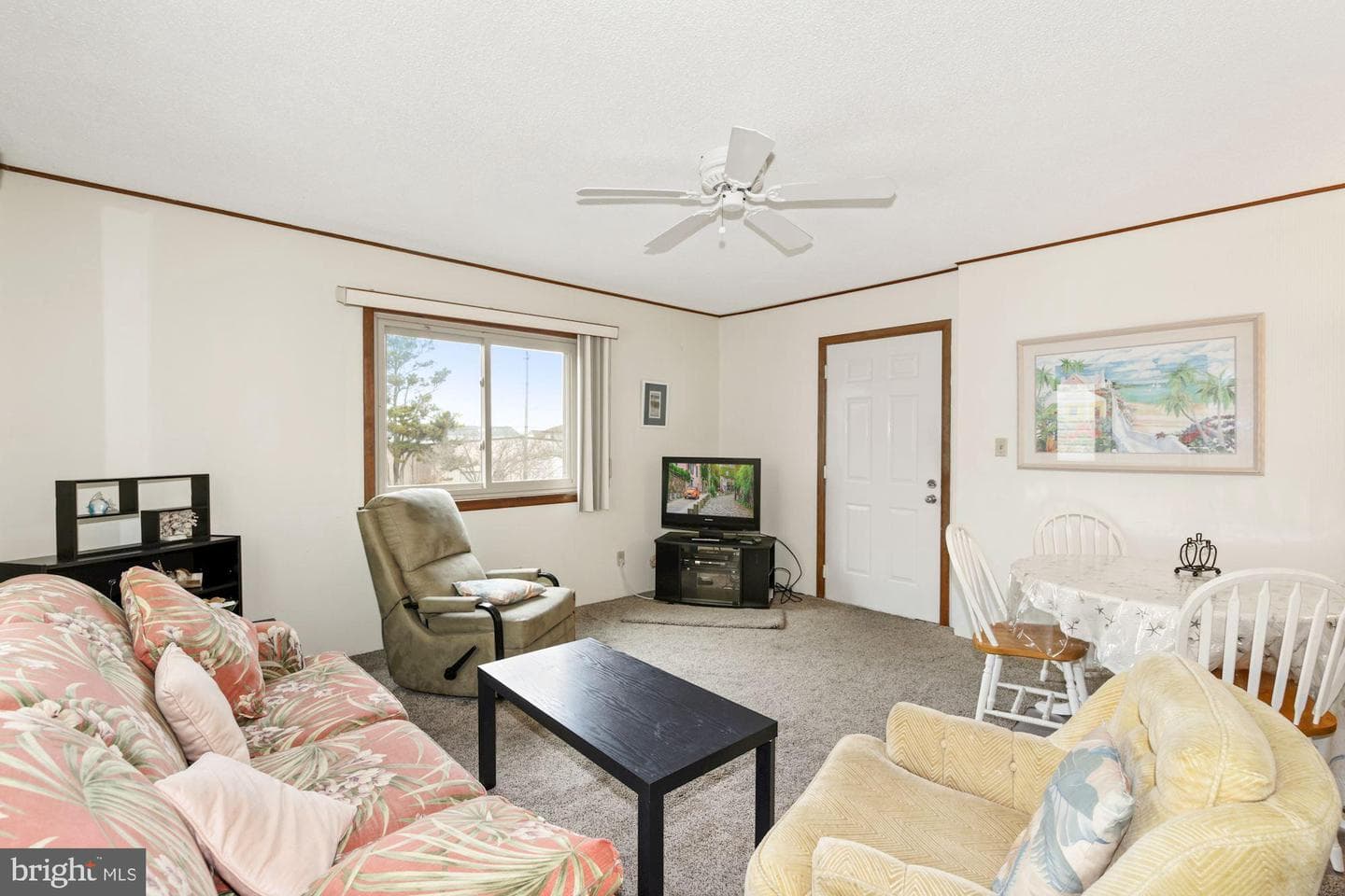 411 146th Street #225 photo 9