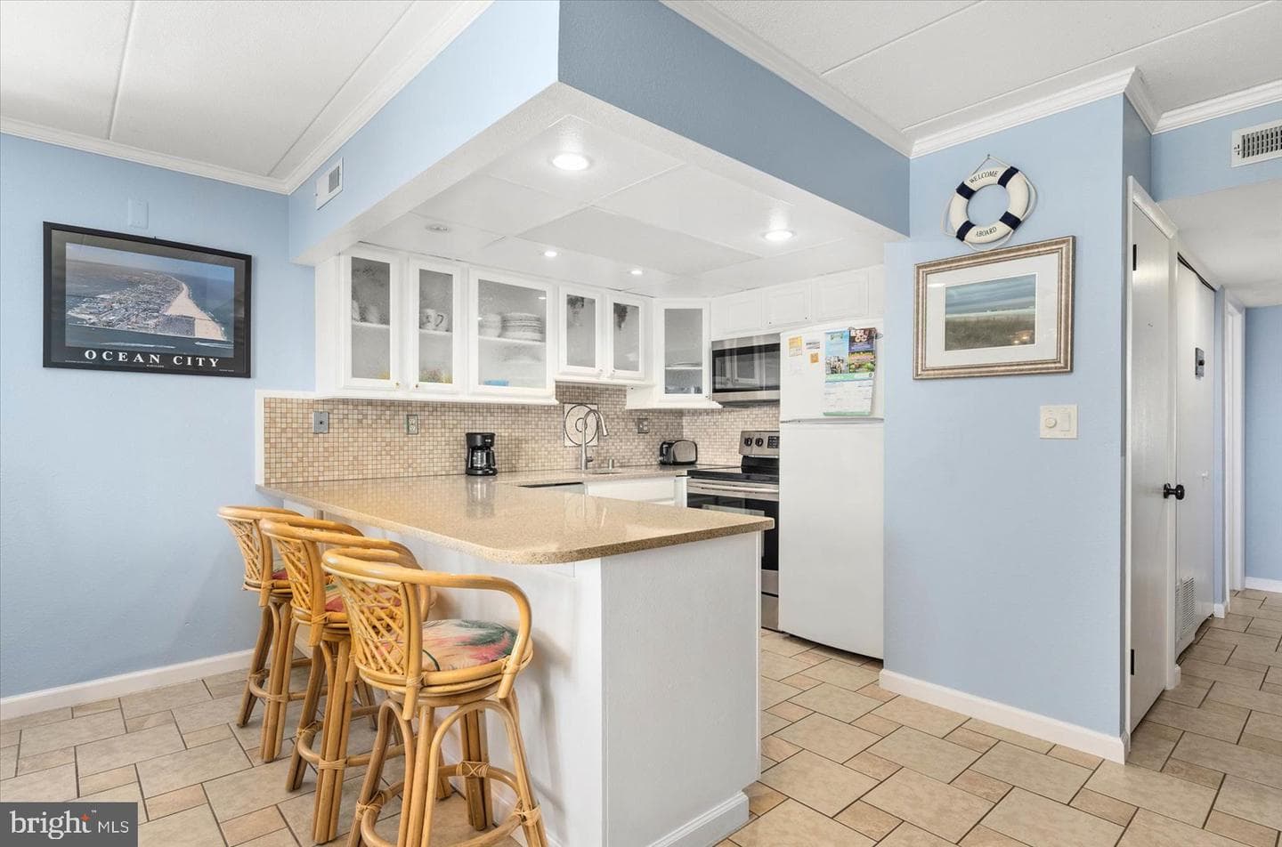 10 130th Street #306s photo 11