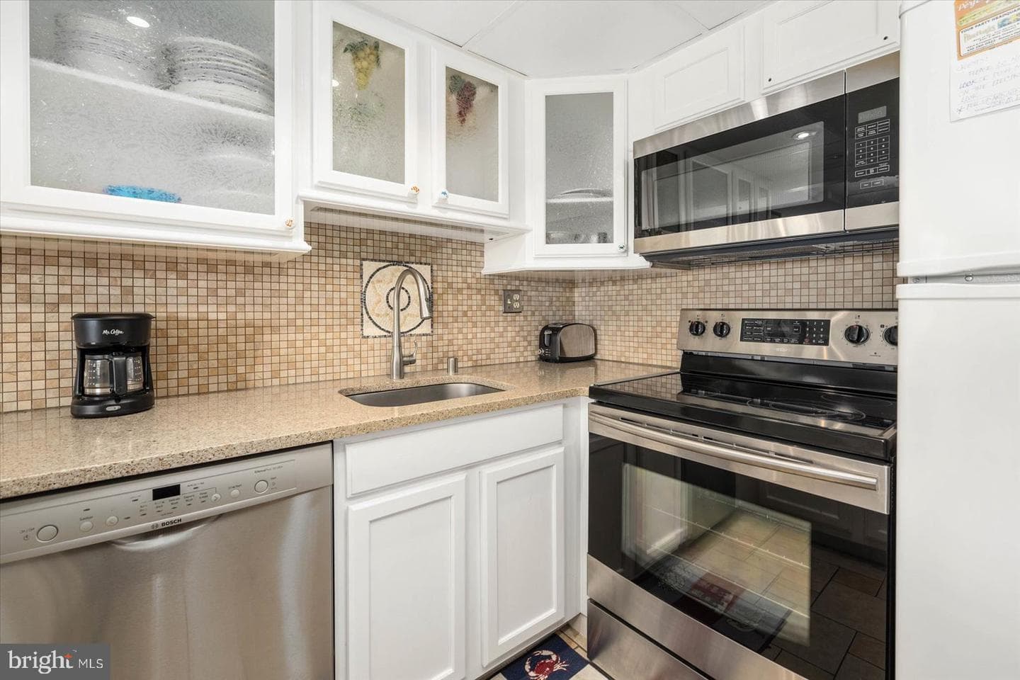 10 130th Street #306s photo 13