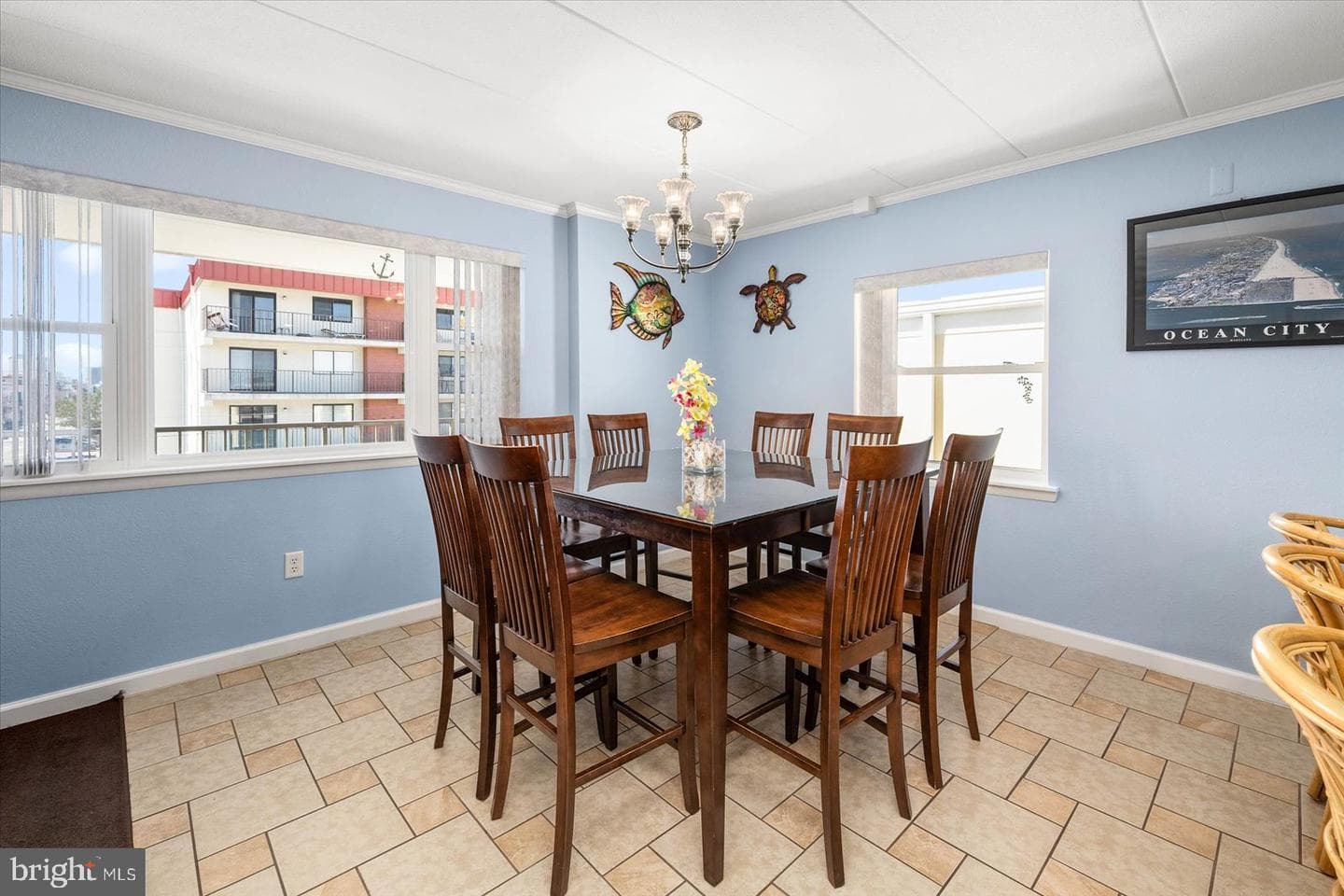 10 130th Street #306s photo 15