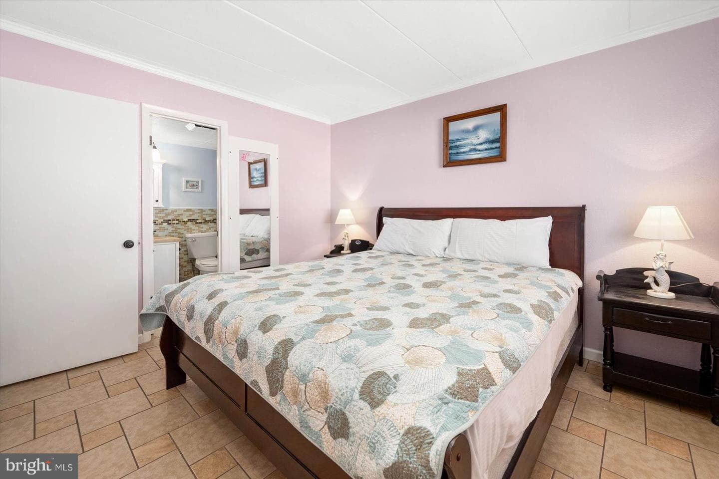10 130th Street #306s photo 18