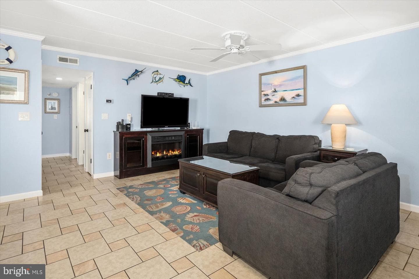 10 130th Street #306s photo 2