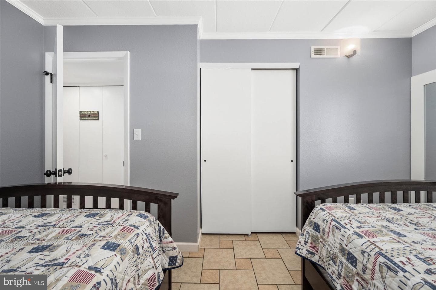10 130th Street #306s photo 21
