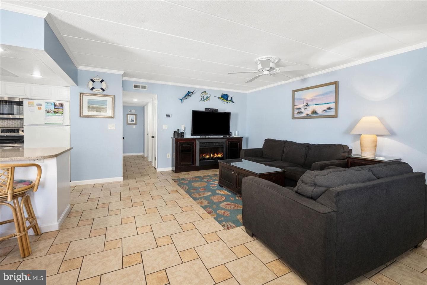 10 130th Street #306s photo 3