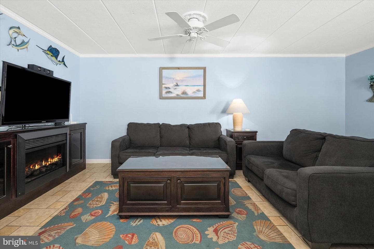 10 130th Street #306s photo 4