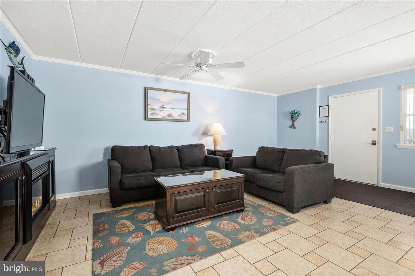 10 130th Street #306s photo 5