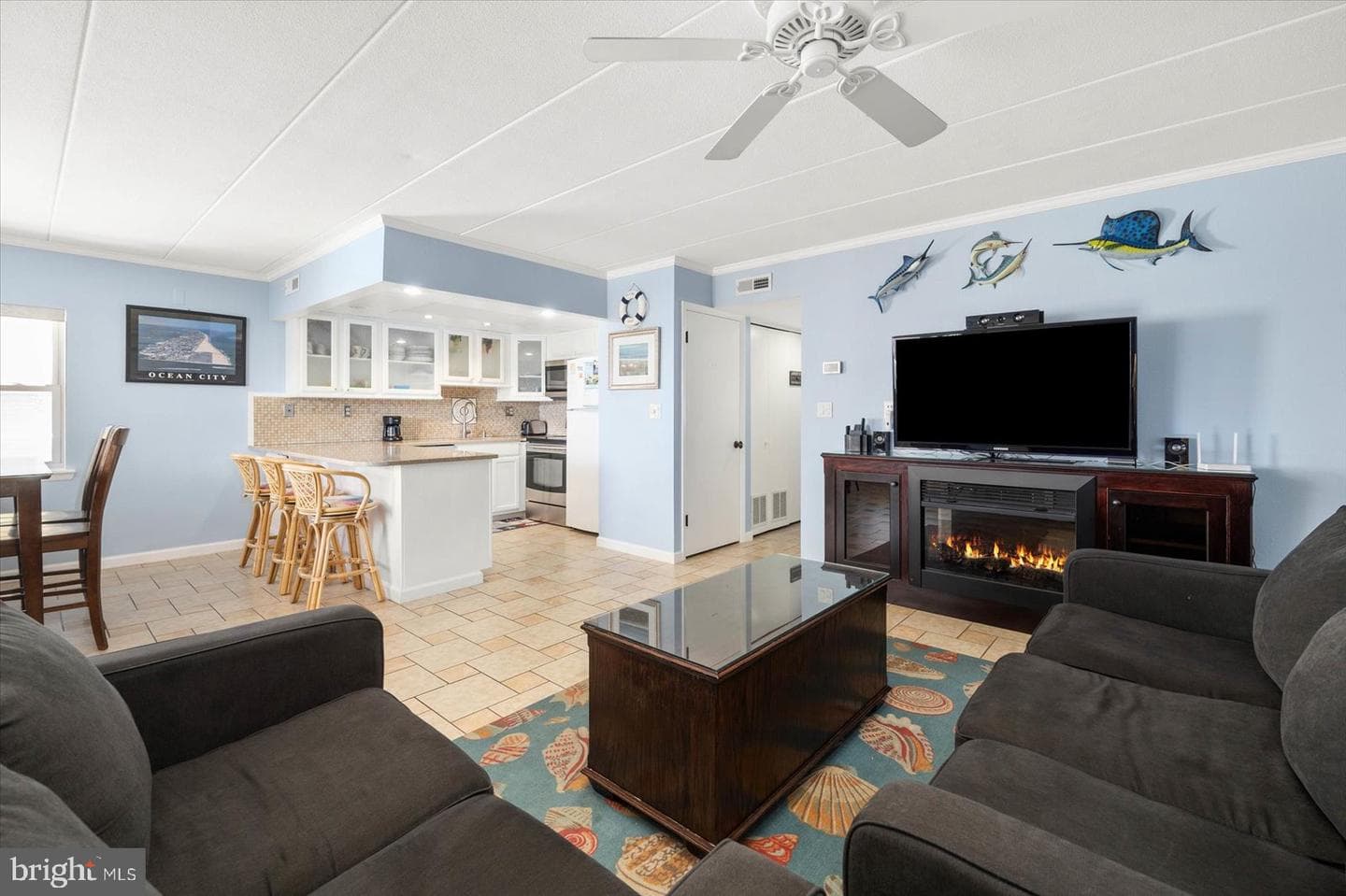 10 130th Street #306s photo 7