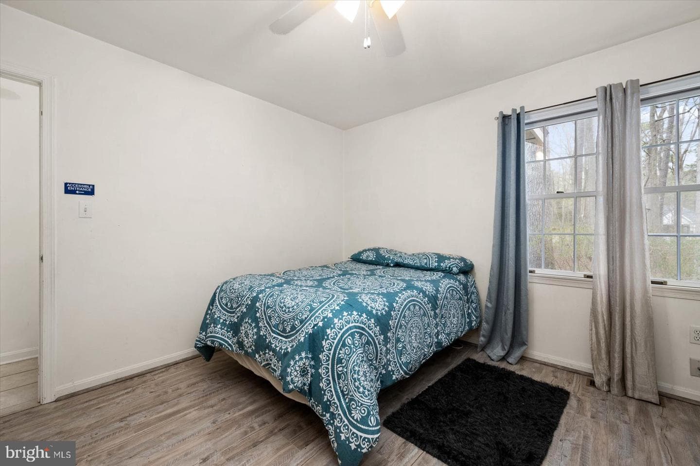 17 Essex Court photo 25