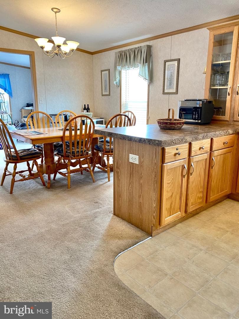 155 Yawl Drive photo 10