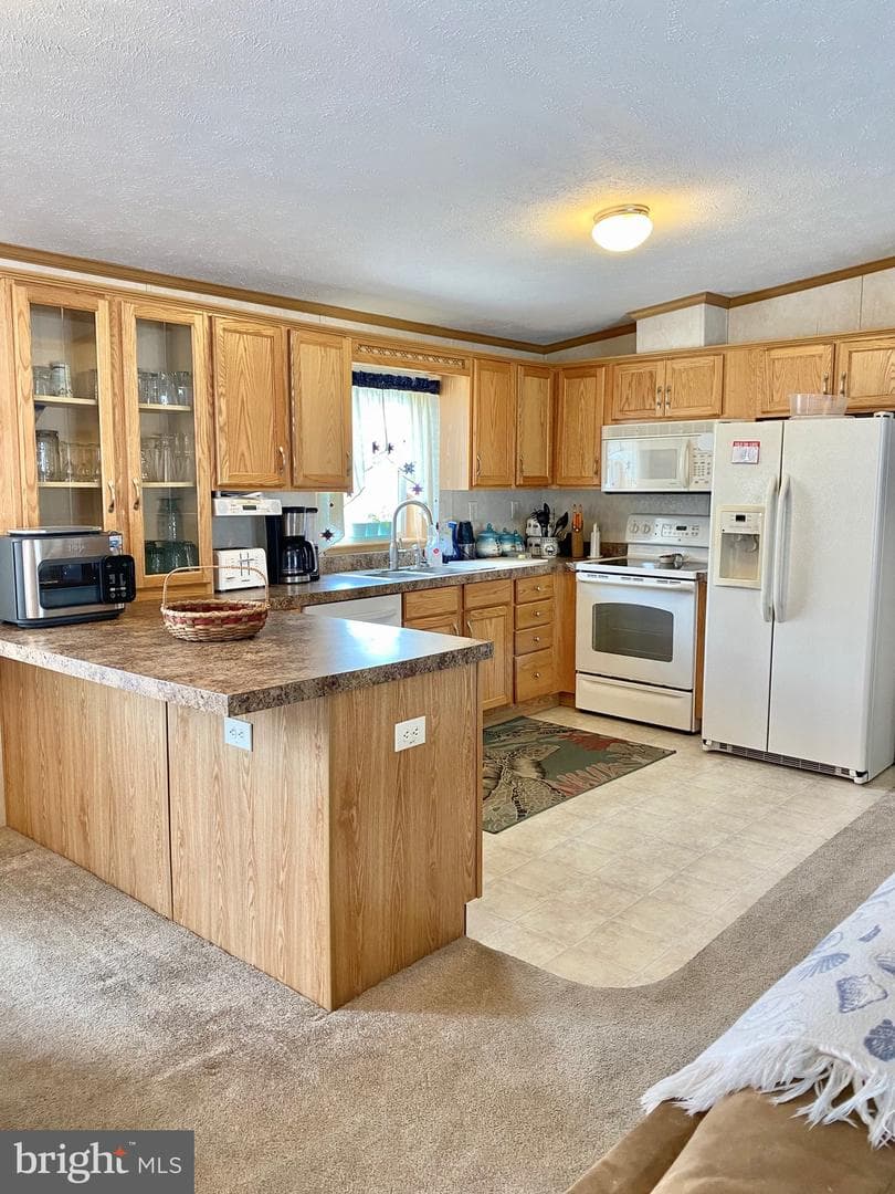 155 Yawl Drive photo 11