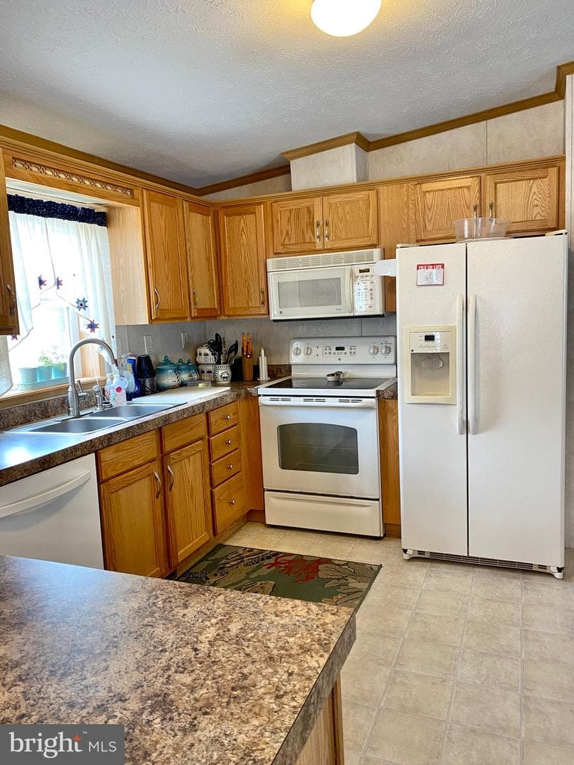 155 Yawl Drive photo 12