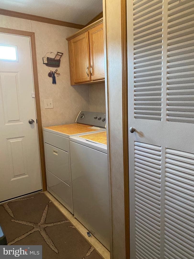 155 Yawl Drive photo 14