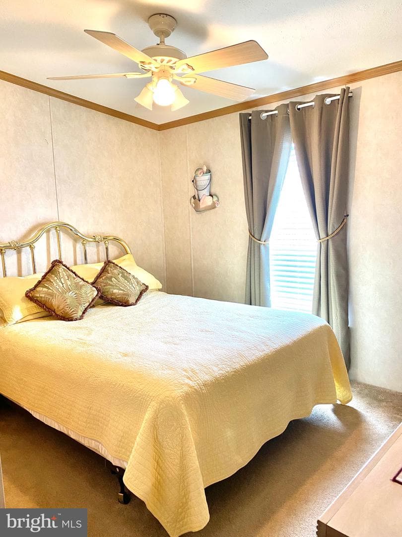 155 Yawl Drive photo 17