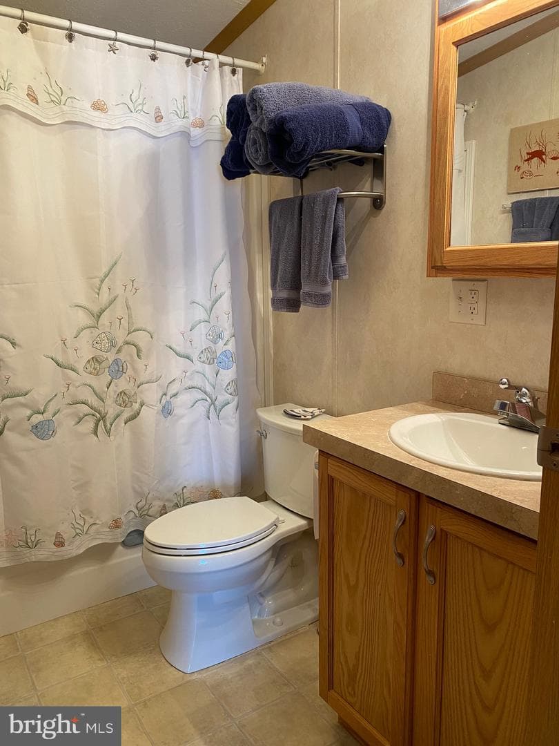 155 Yawl Drive photo 18