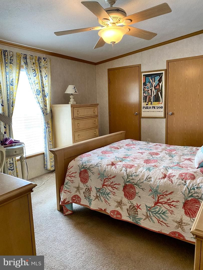 155 Yawl Drive photo 20