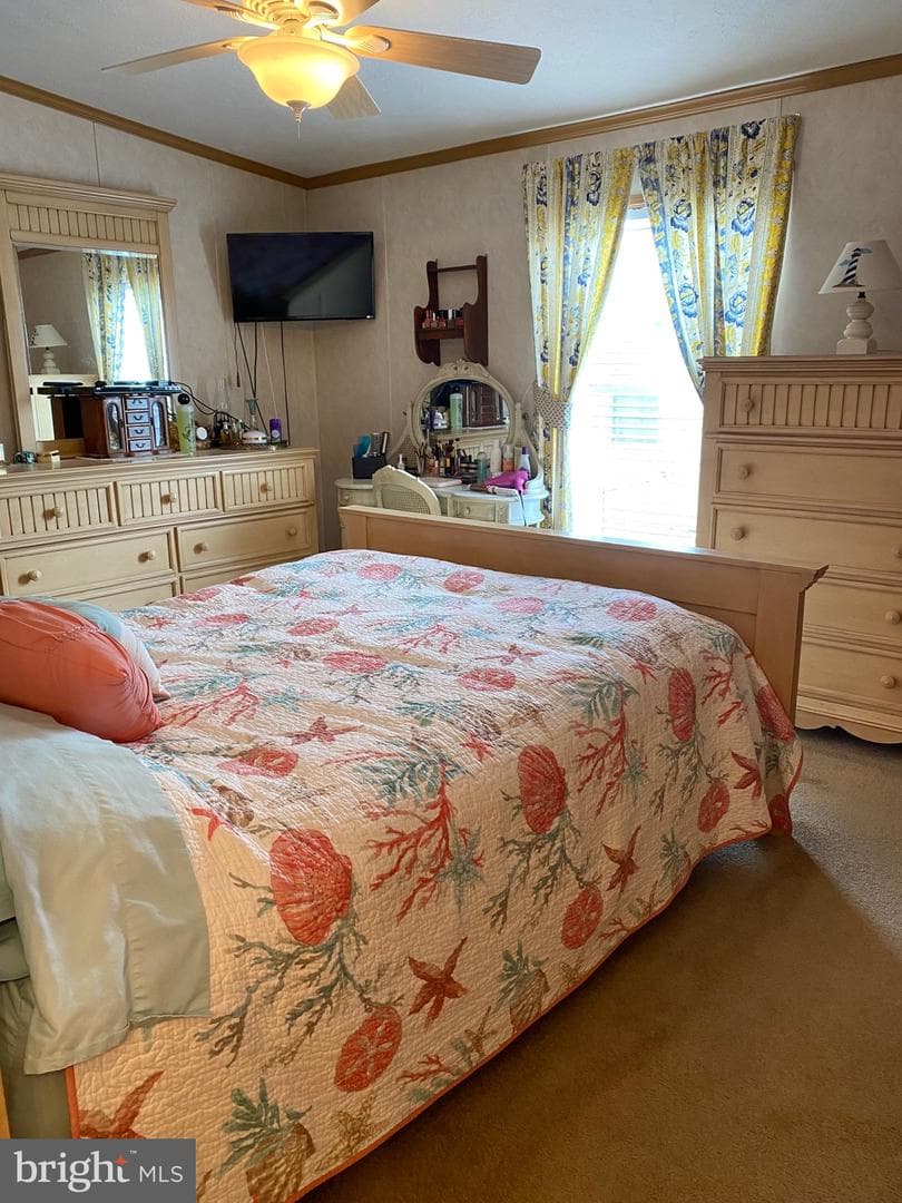 155 Yawl Drive photo 21
