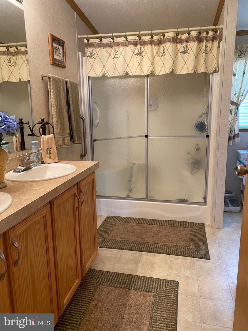 155 Yawl Drive photo 23