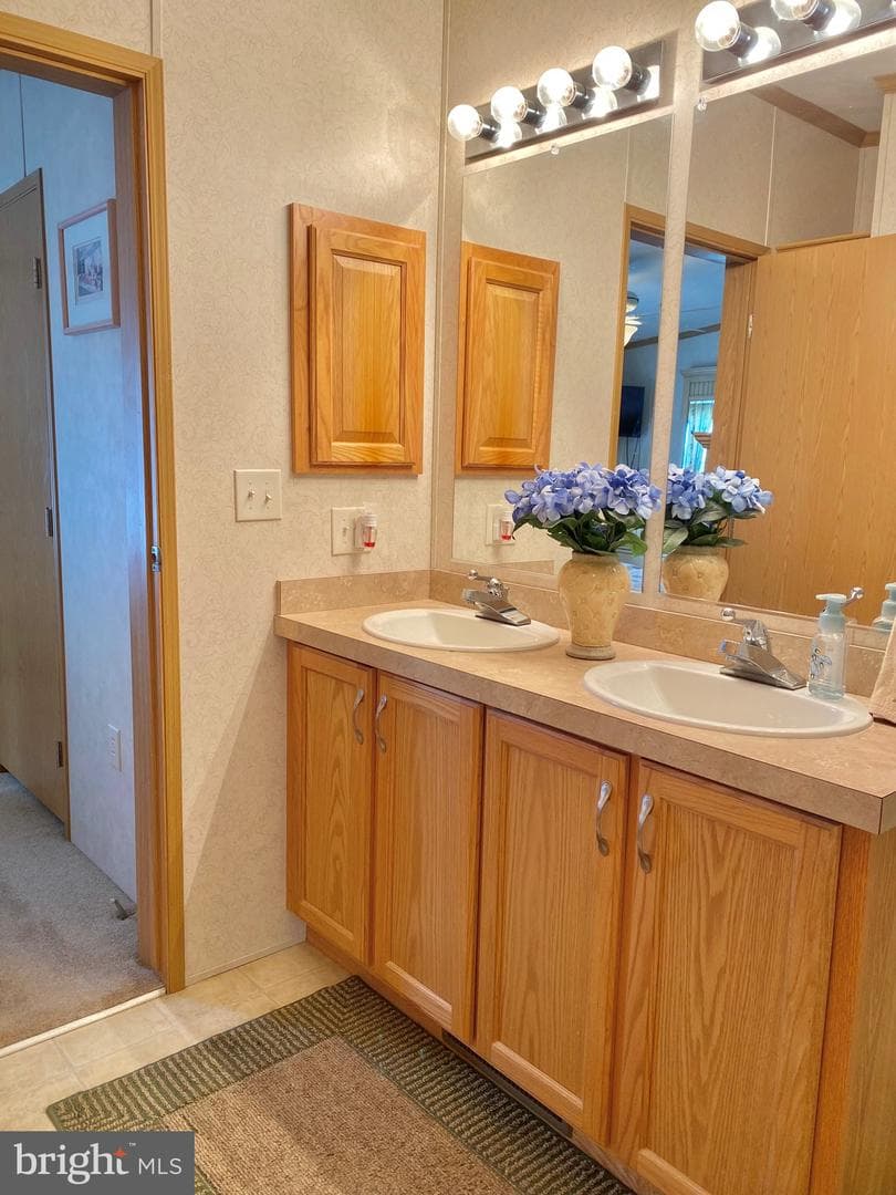 155 Yawl Drive photo 24