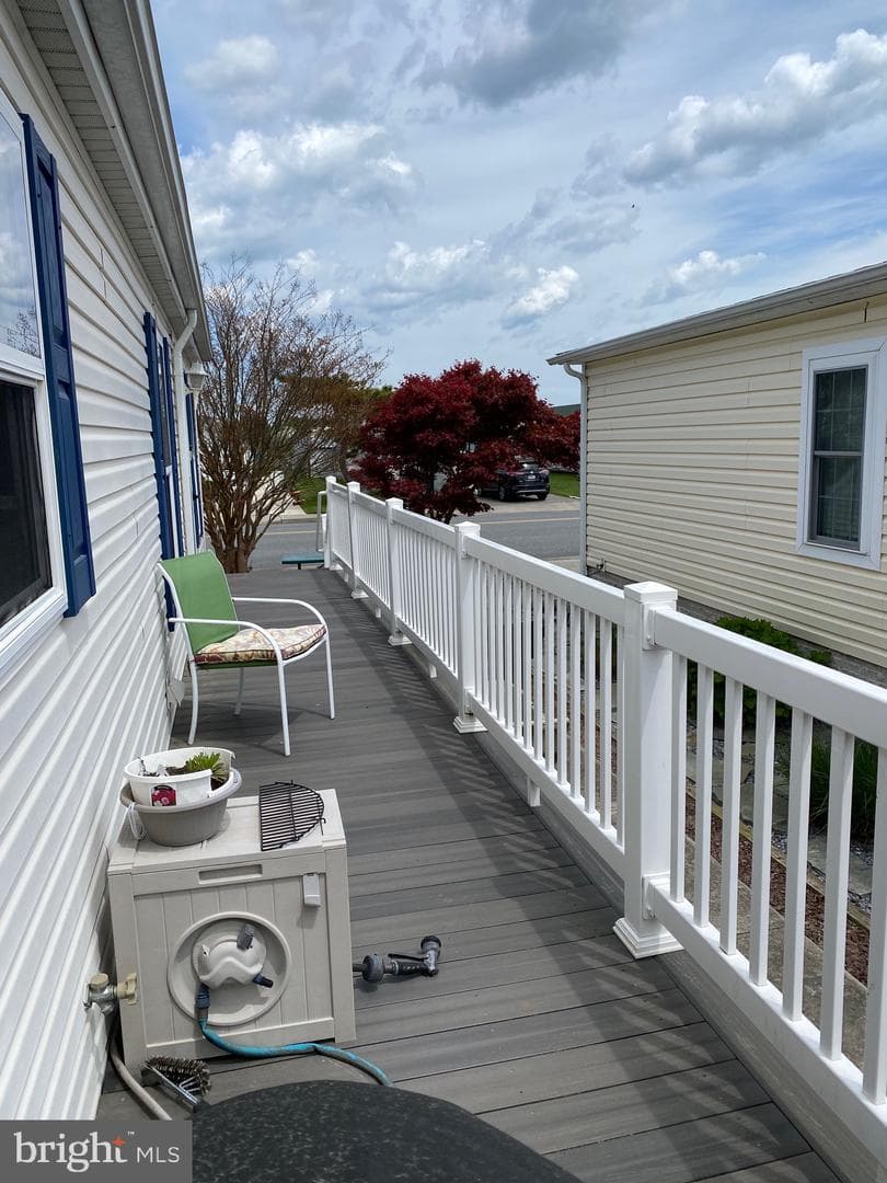 155 Yawl Drive photo 25