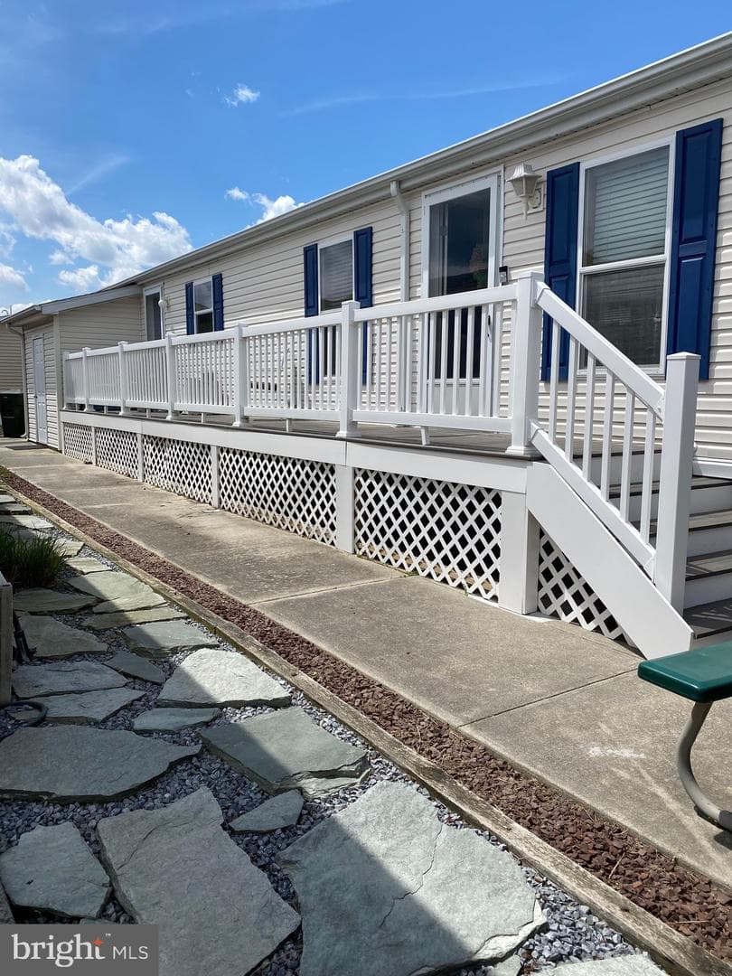 155 Yawl Drive photo 26
