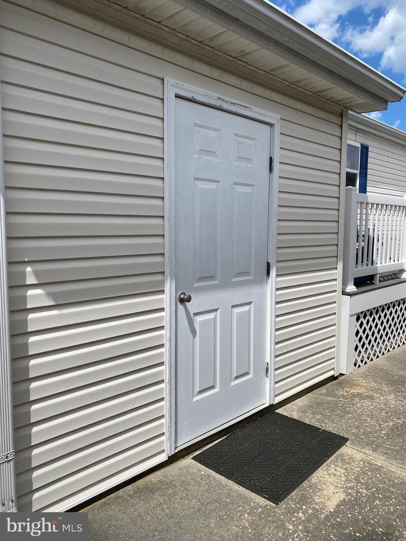 155 Yawl Drive photo 27