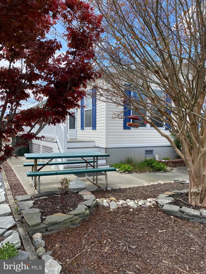 155 Yawl Drive photo 28