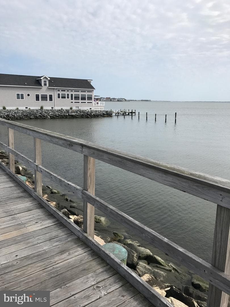 155 Yawl Drive photo 33