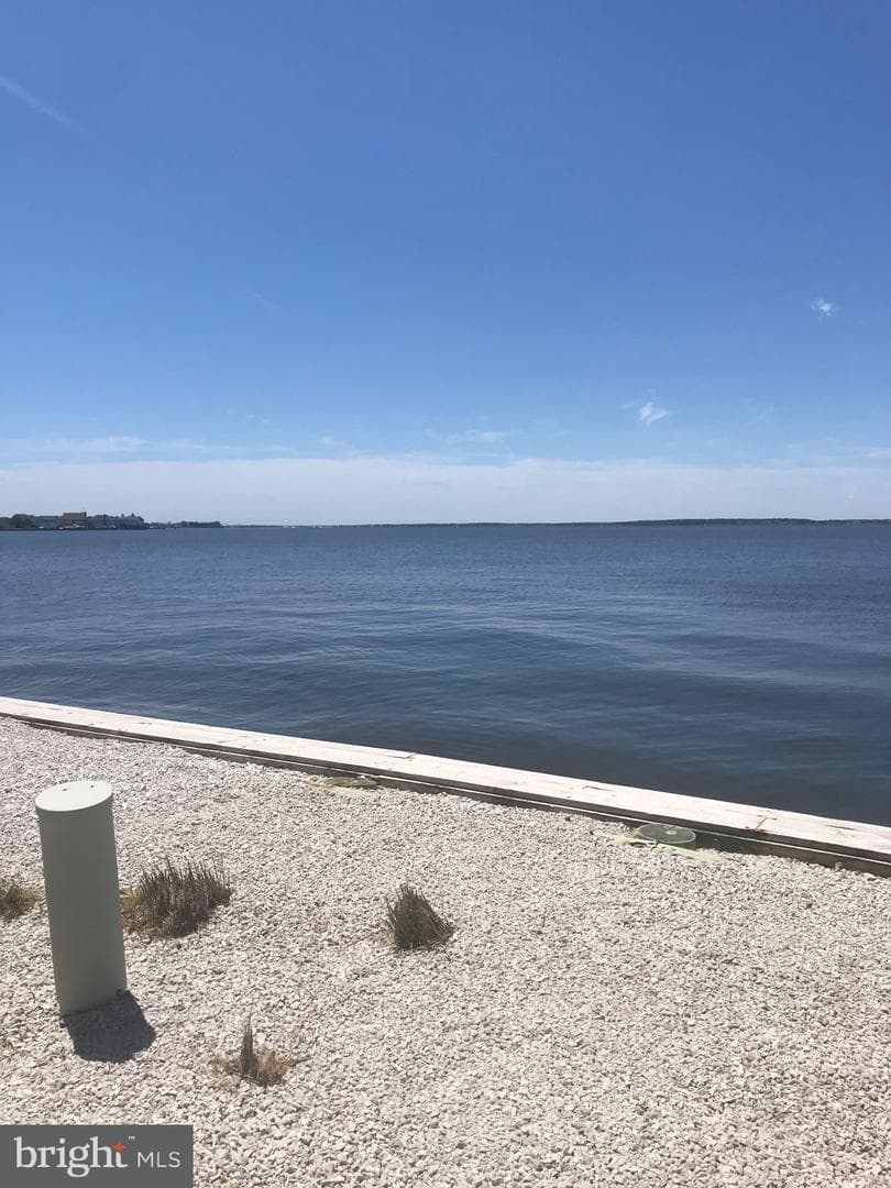 155 Yawl Drive photo 37