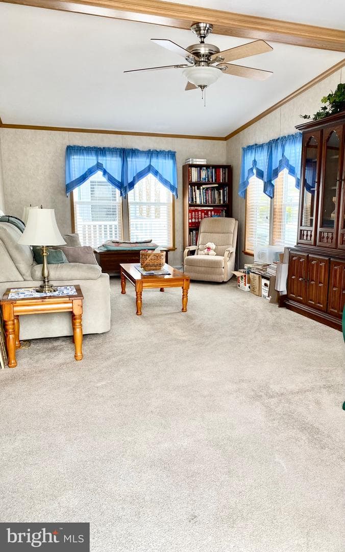 155 Yawl Drive photo 4