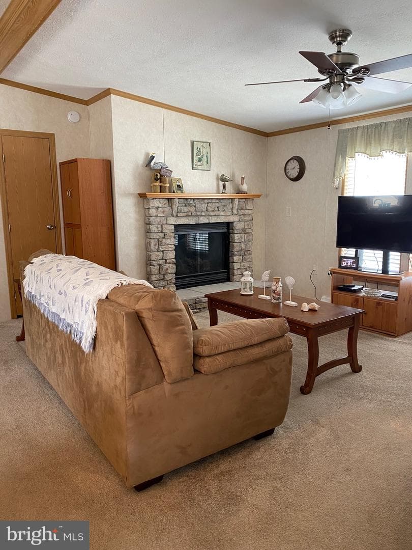 155 Yawl Drive photo 5