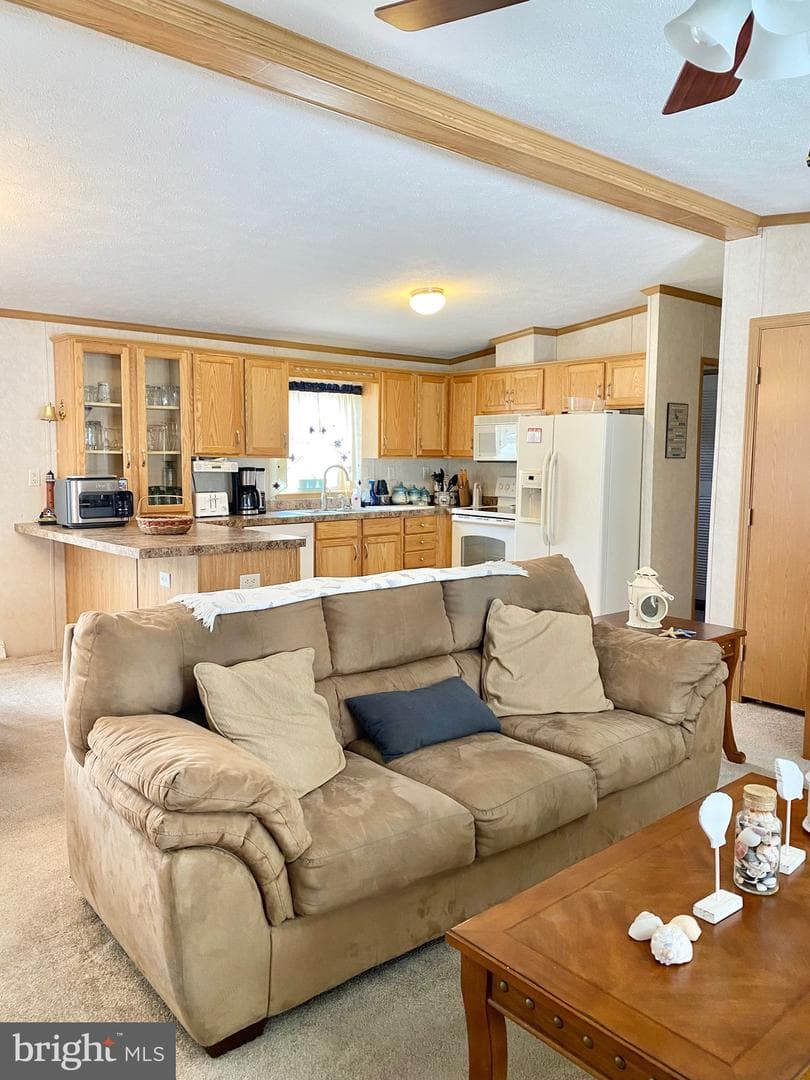 155 Yawl Drive photo 8