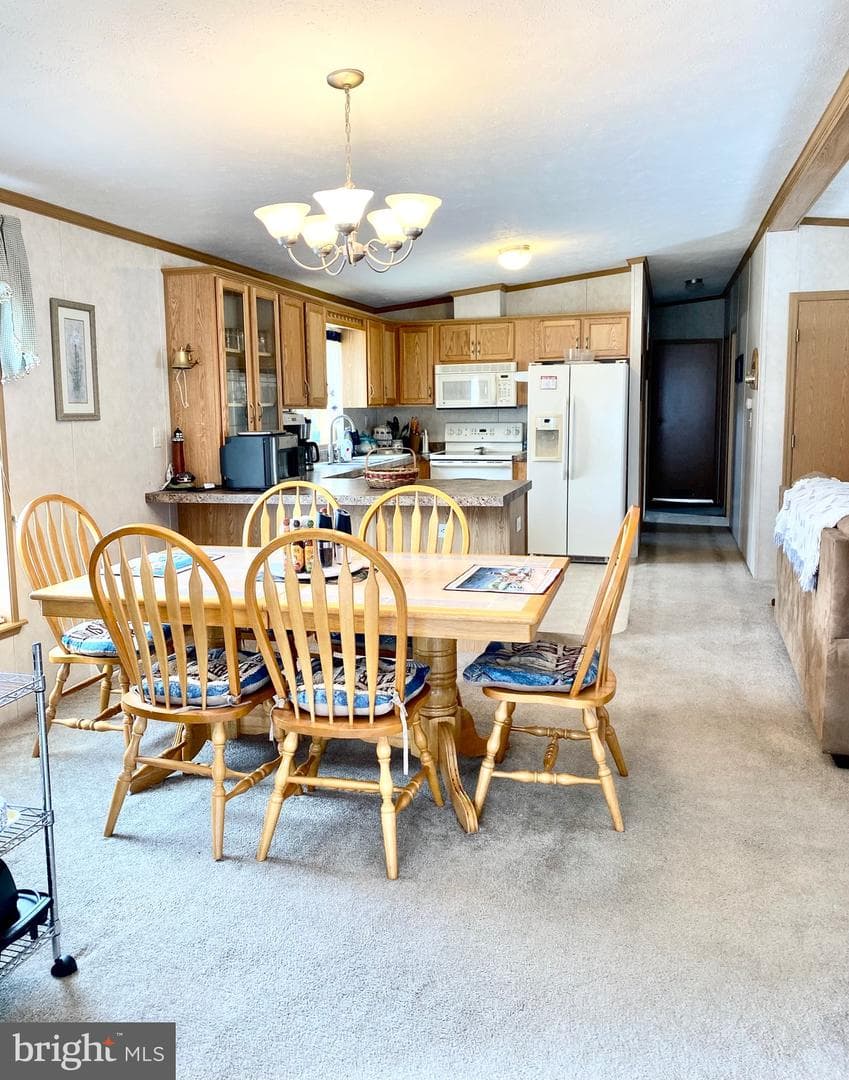 155 Yawl Drive photo 9