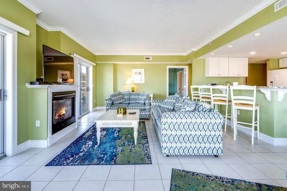 15 51st Street ##103 photo 10