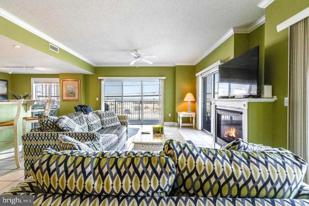 15 51st Street ##103 photo 13