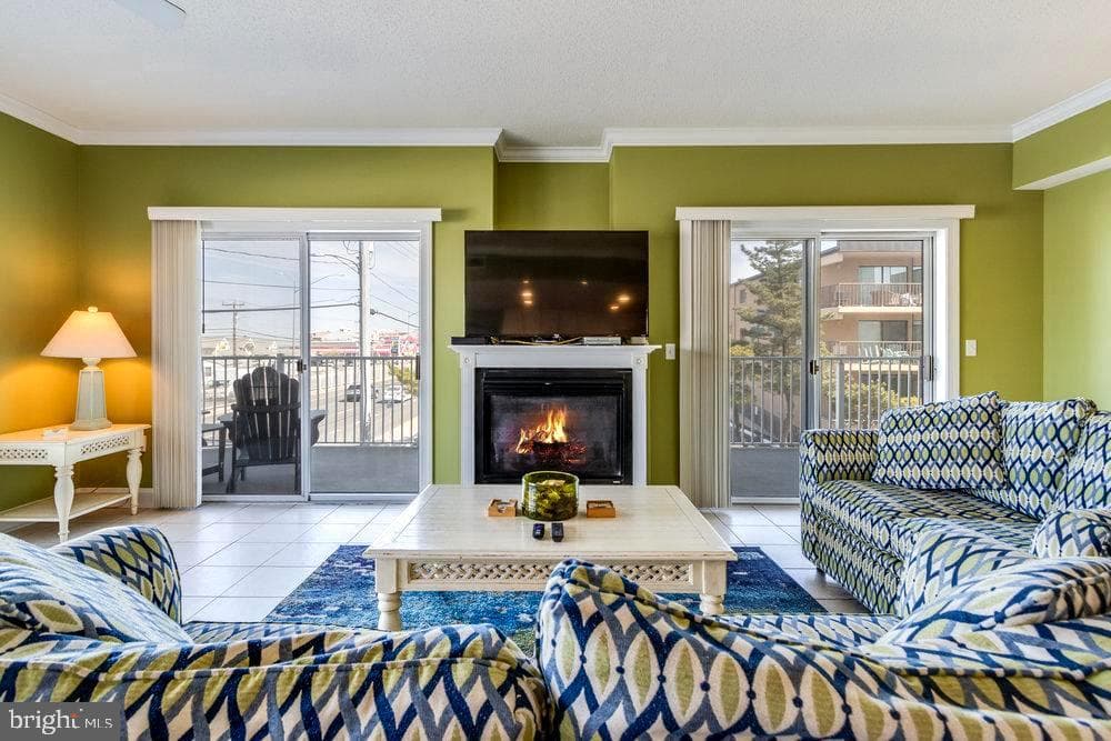 15 51st Street ##103 photo 14
