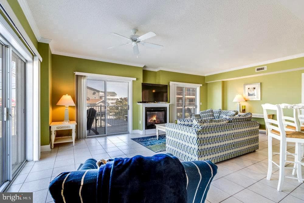 15 51st Street ##103 photo 15