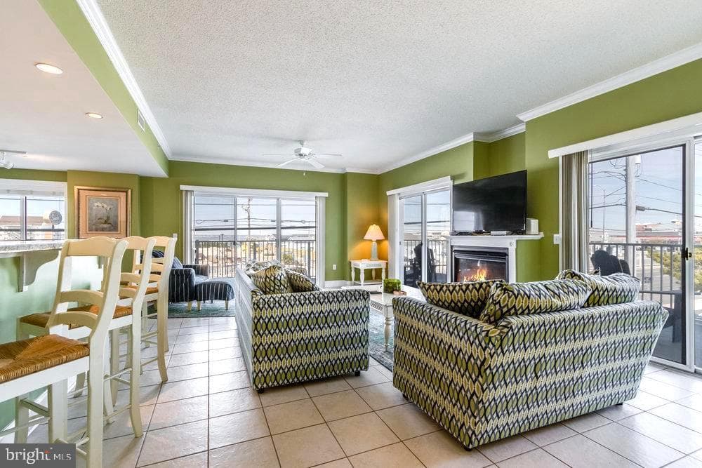15 51st Street ##103 photo 16