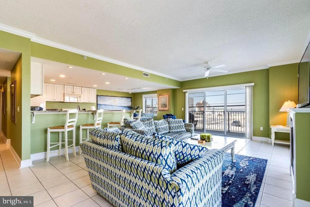 15 51st Street ##103 photo 17