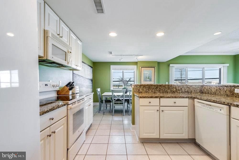 15 51st Street ##103 photo 18