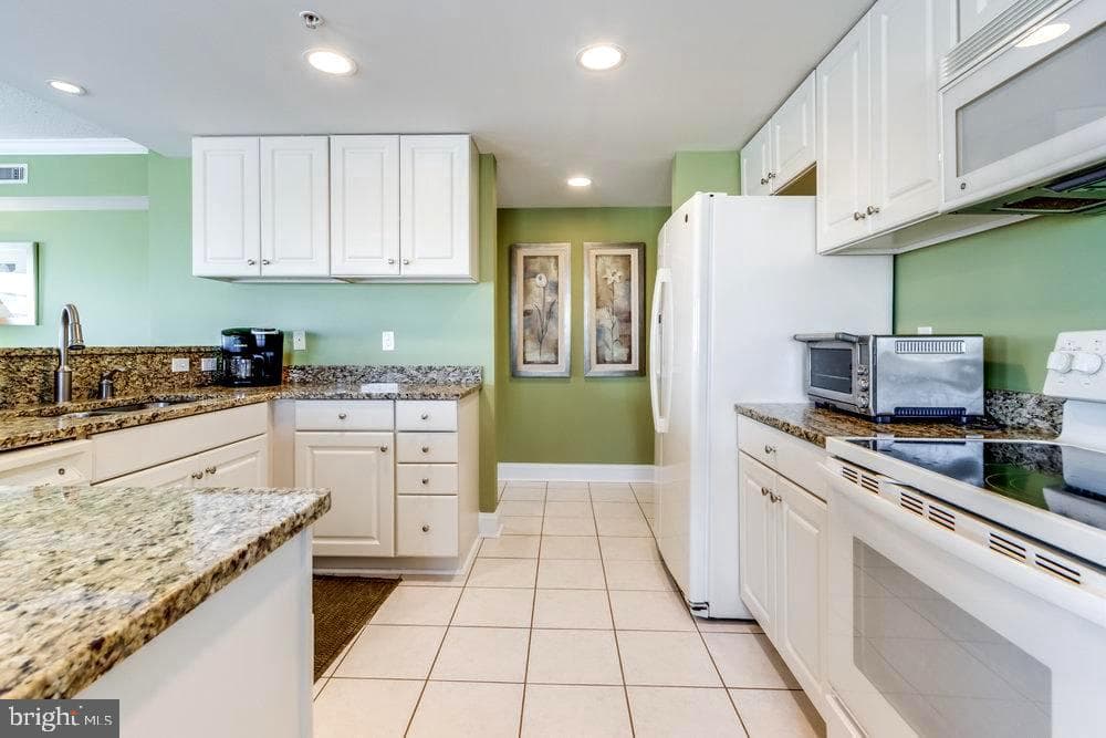 15 51st Street ##103 photo 21