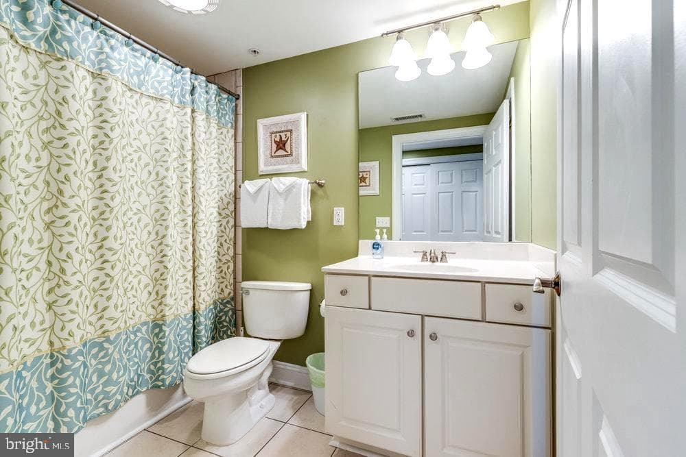 15 51st Street ##103 photo 26