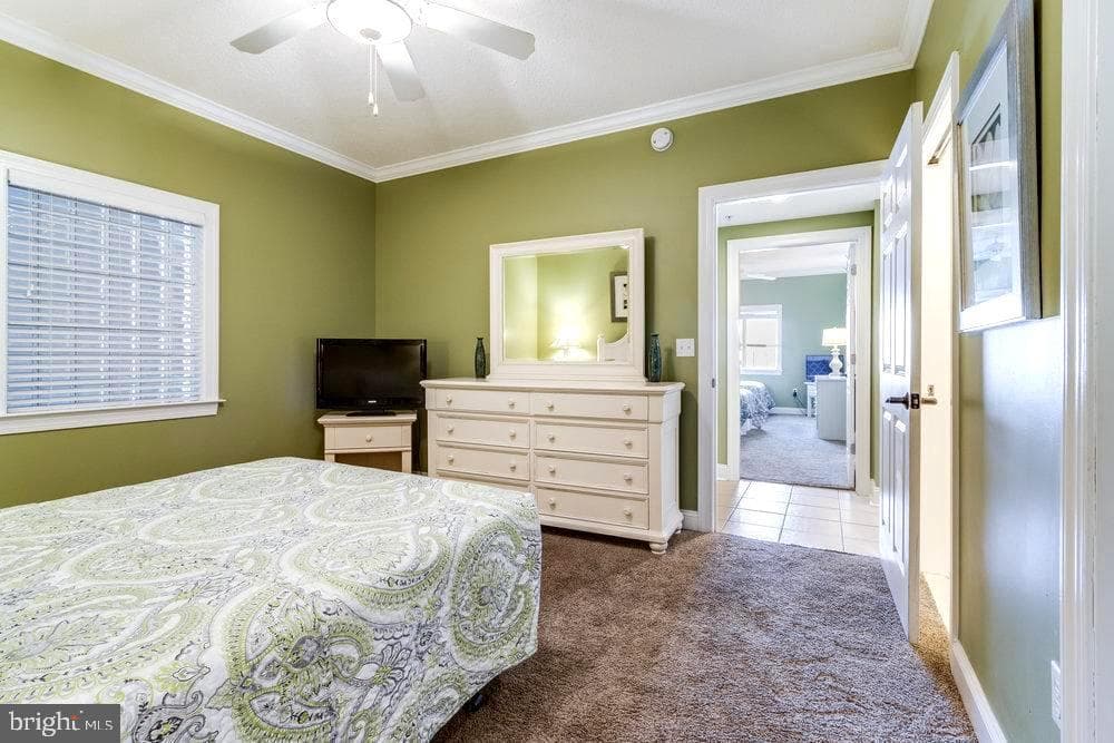 15 51st Street ##103 photo 29