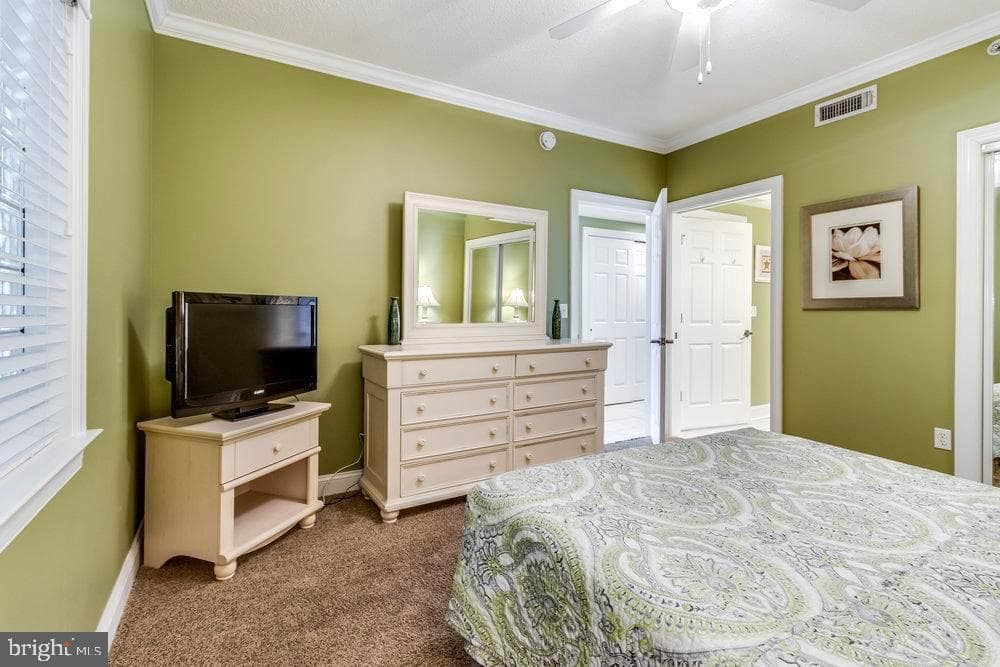15 51st Street ##103 photo 30