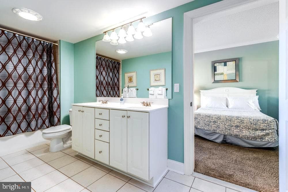 15 51st Street ##103 photo 31