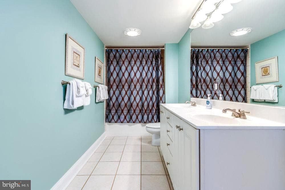 15 51st Street ##103 photo 32